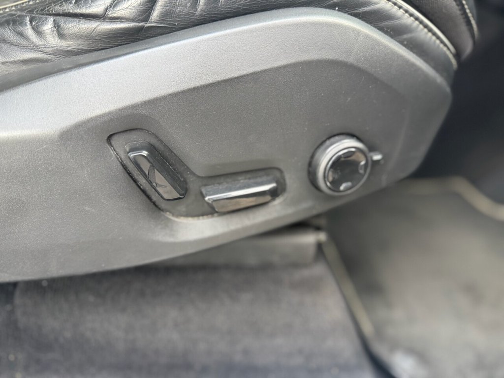 Used Volvo XC90 2018 for sale - 76256375: Photo 13