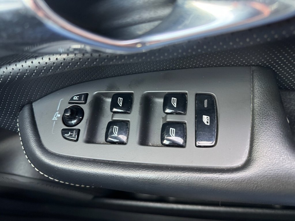 Used Volvo XC90 2018 for sale - 76256375: Photo 23