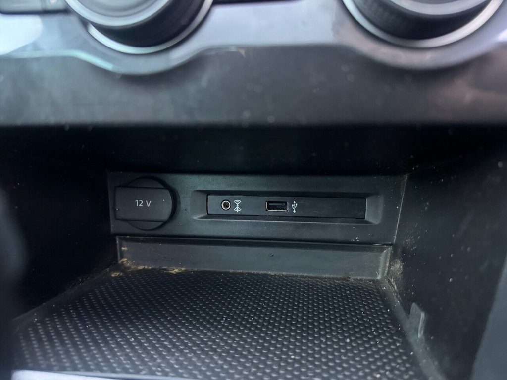 Used Volvo XC90 2018 for sale - 76256375: Photo 26