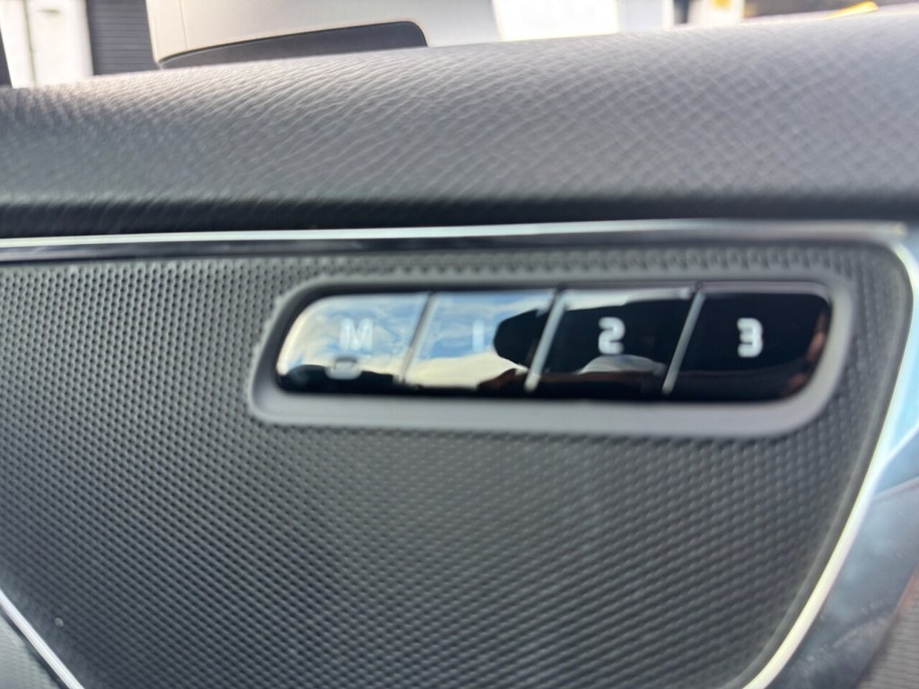 Used Volvo XC90 2018 for sale - 76256375: Photo 41