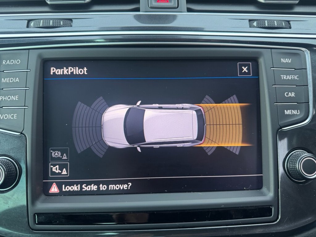 Used Volvo XC90 2018 for sale - 76256375: Photo 44