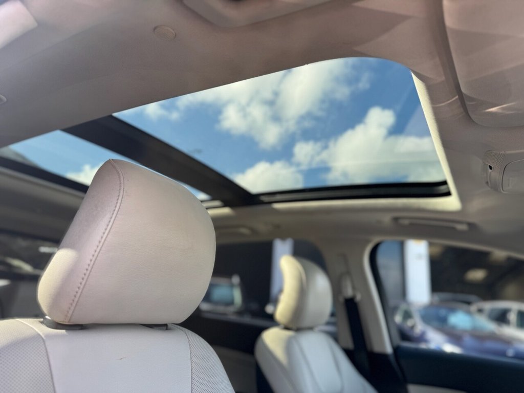 Used Ford Edge 2017 for sale - 75865319: Photo 13