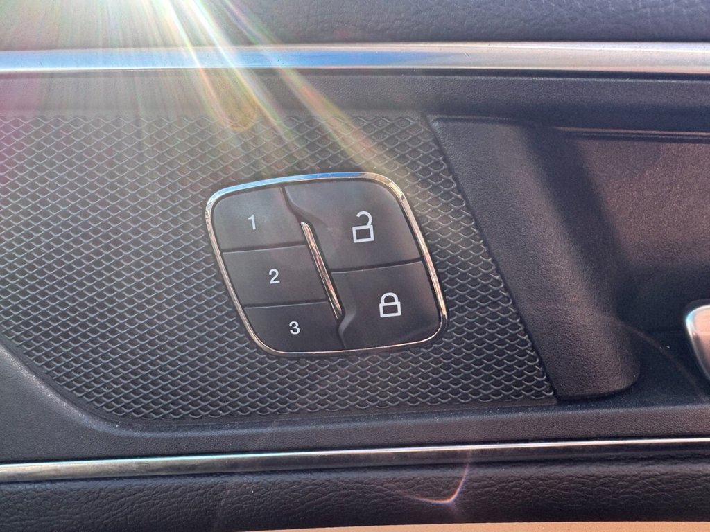 Used Ford Edge 2017 for sale - 75865319: Photo 20