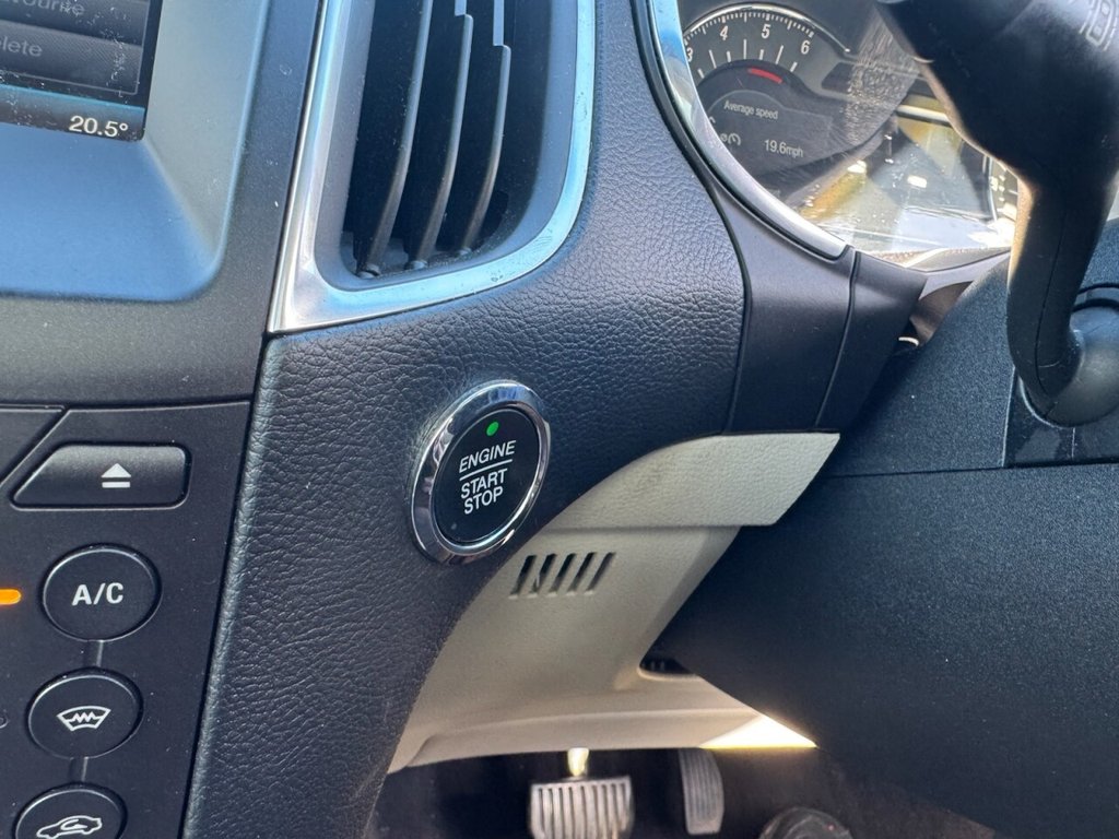 Used Ford Edge 2017 for sale - 75865319: Photo 30