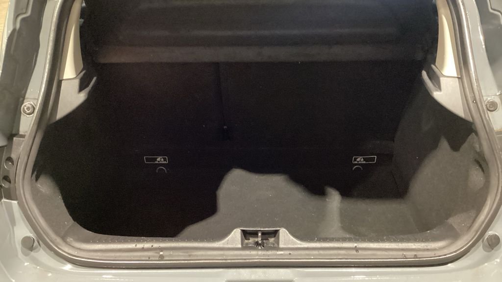 Used Renault Clio 2019 for sale - 77765331: Photo 6