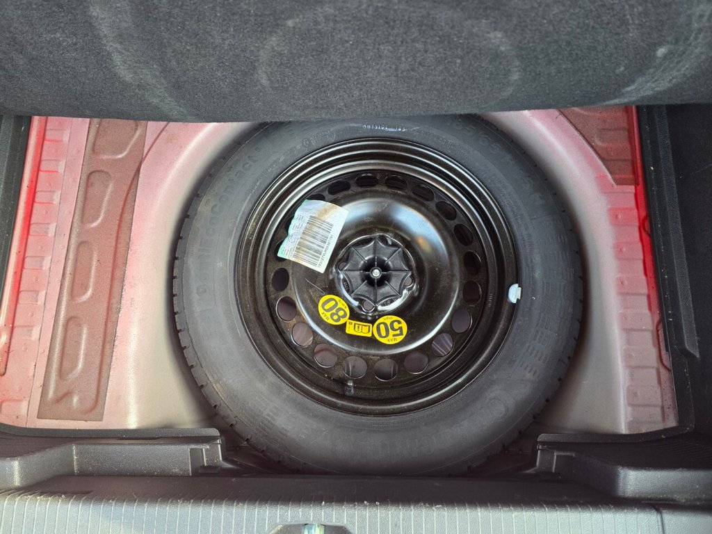 Used Vauxhall Corsa 2018 for sale - 77976451: Photo 9