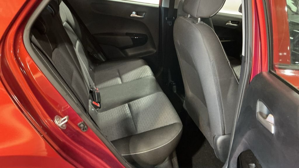 Used Kia Picanto 2019 for sale - 77342036: Photo 10