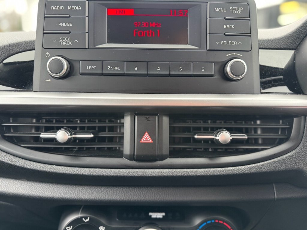 Used Kia Picanto 2019 for sale - 77342036: Photo 15