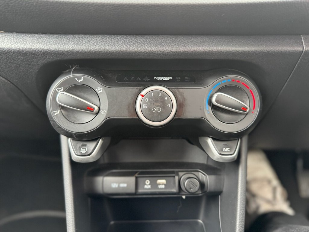 Used Kia Picanto 2019 for sale - 77342036: Photo 16