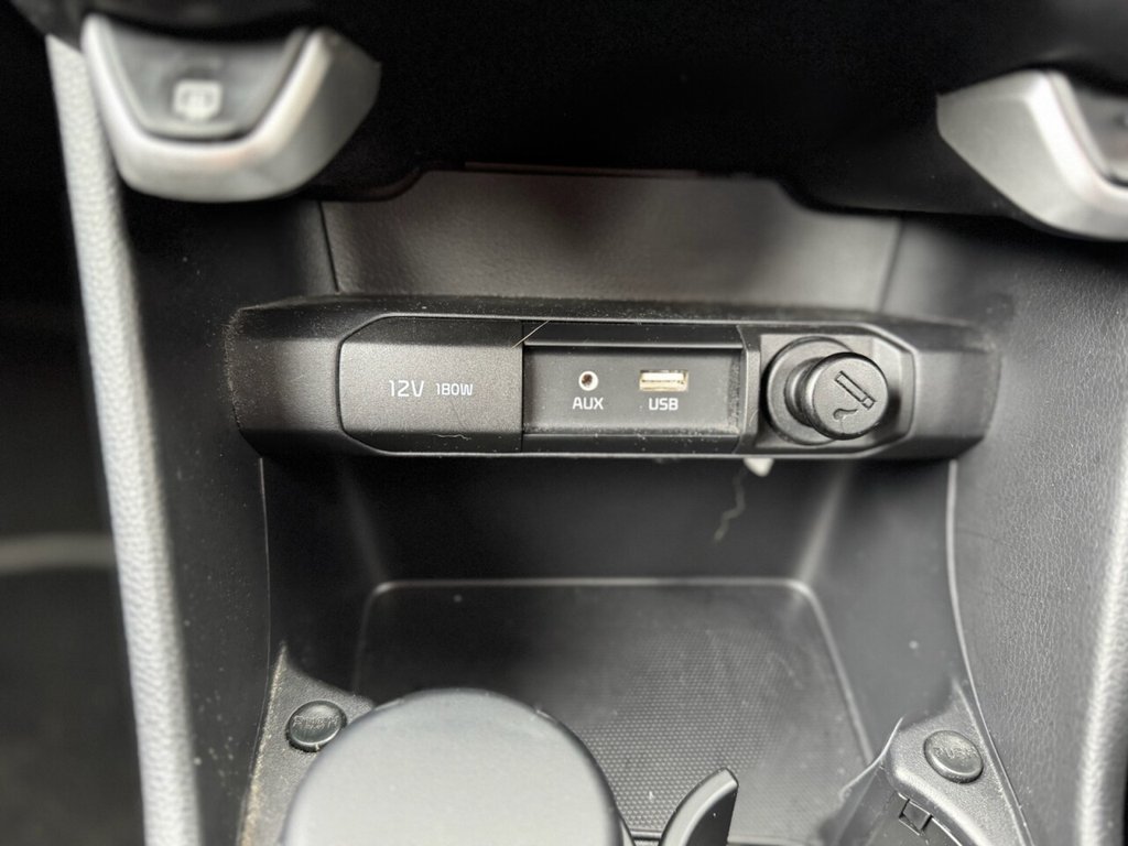 Used Kia Picanto 2019 for sale - 77342036: Photo 17