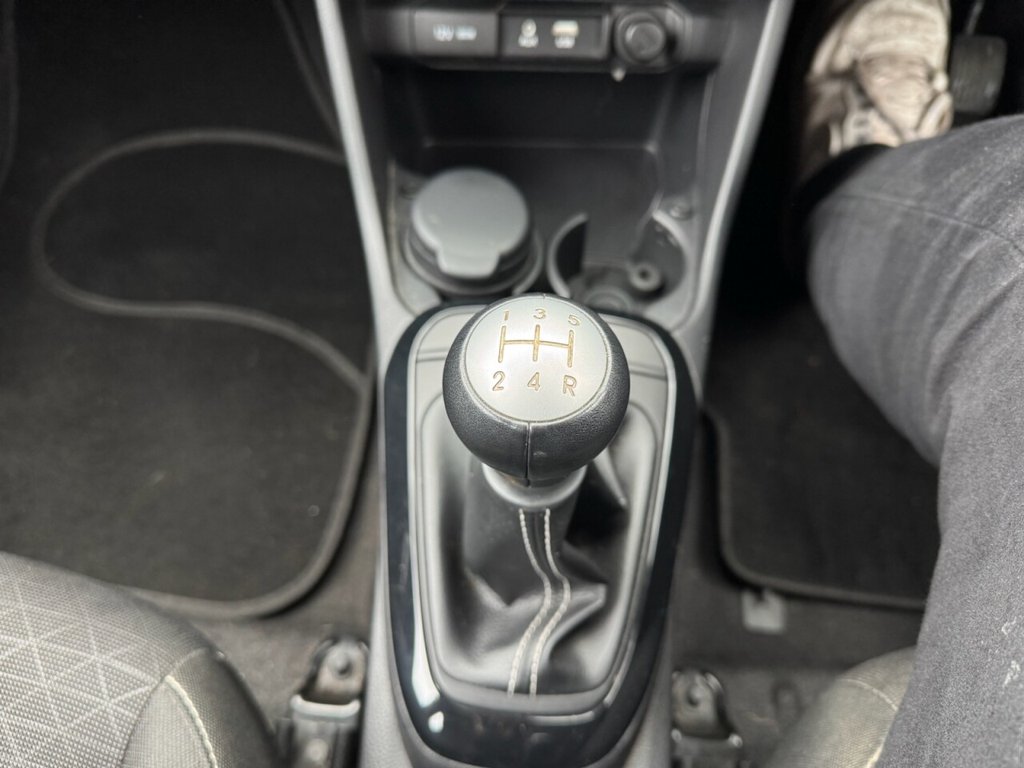 Used Kia Picanto 2019 for sale - 77342036: Photo 18