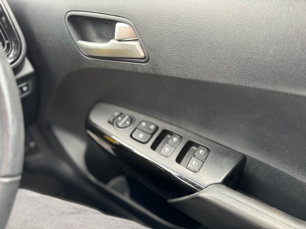 Used Kia Picanto 2019 for sale - 77342036: Photo 21