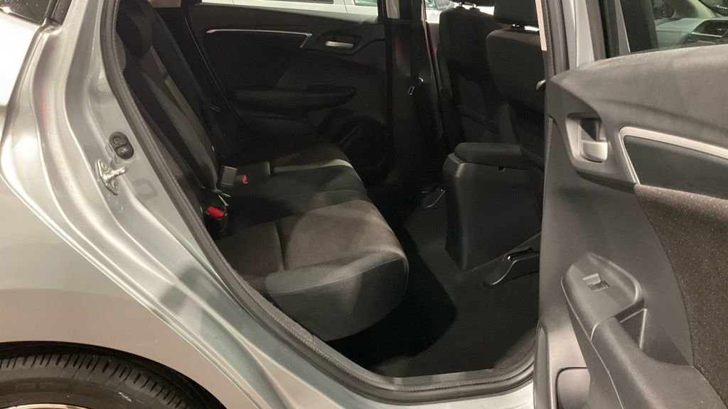 Used Honda Jazz 2015 for sale - 77981568: Photo 14