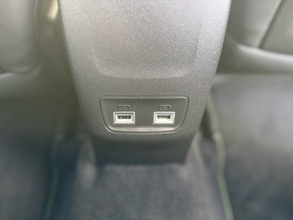 Used Peugeot 2008 2021 for sale - 77464168: Photo 13