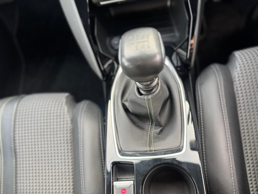 Used Peugeot 2008 2021 for sale - 77464168: Photo 15