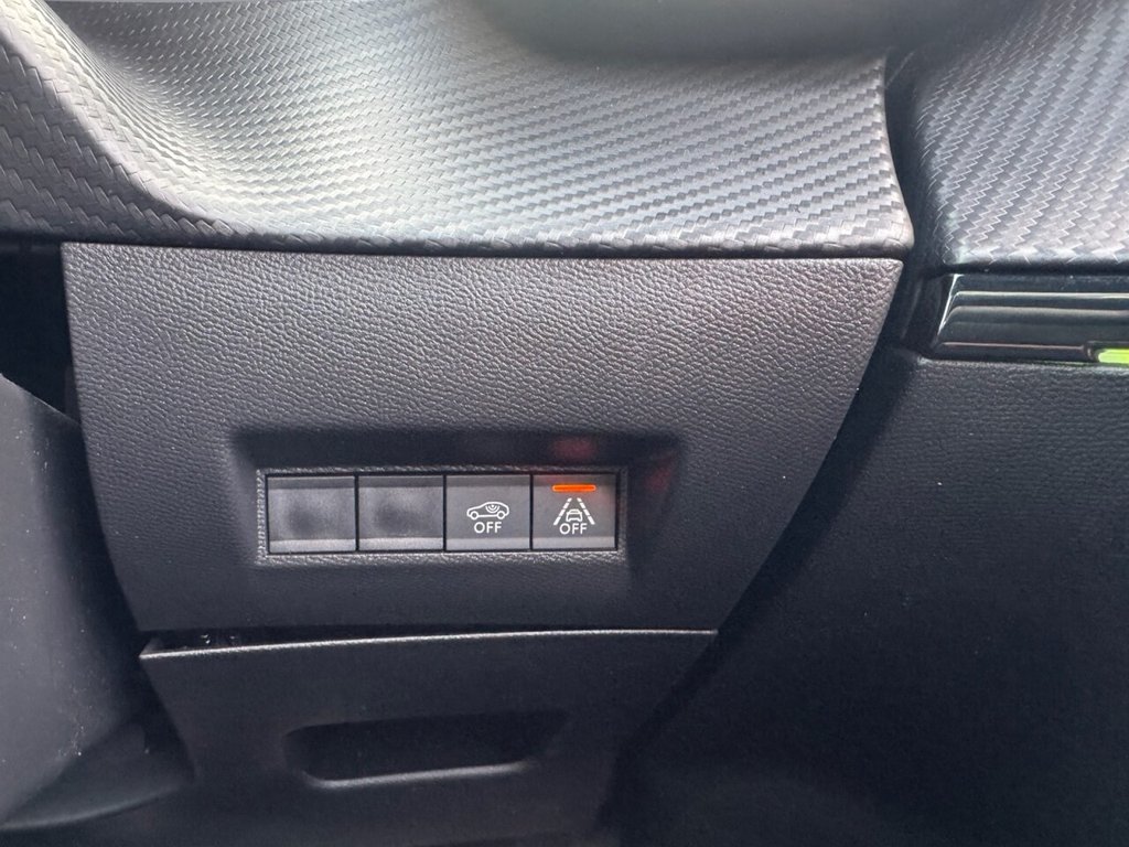 Used Peugeot 2008 2021 for sale - 77464168: Photo 19