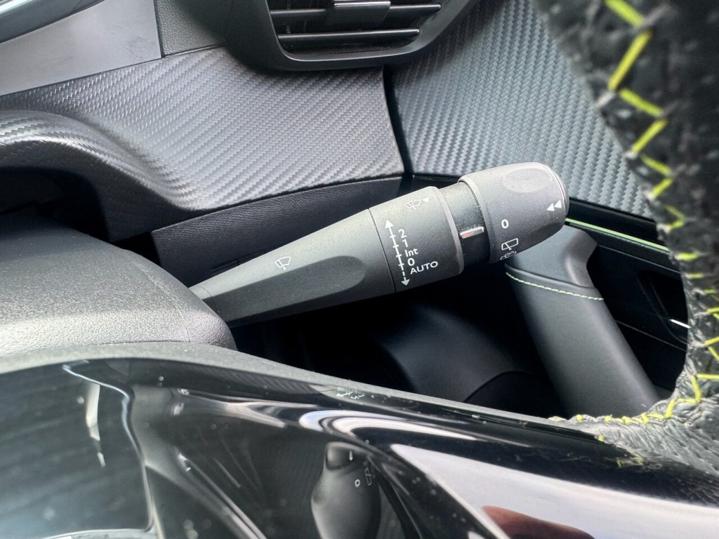 Used Peugeot 2008 2021 for sale - 77464168: Photo 20