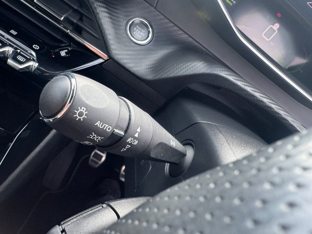 Used Peugeot 2008 2021 for sale - 77464168: Photo 21