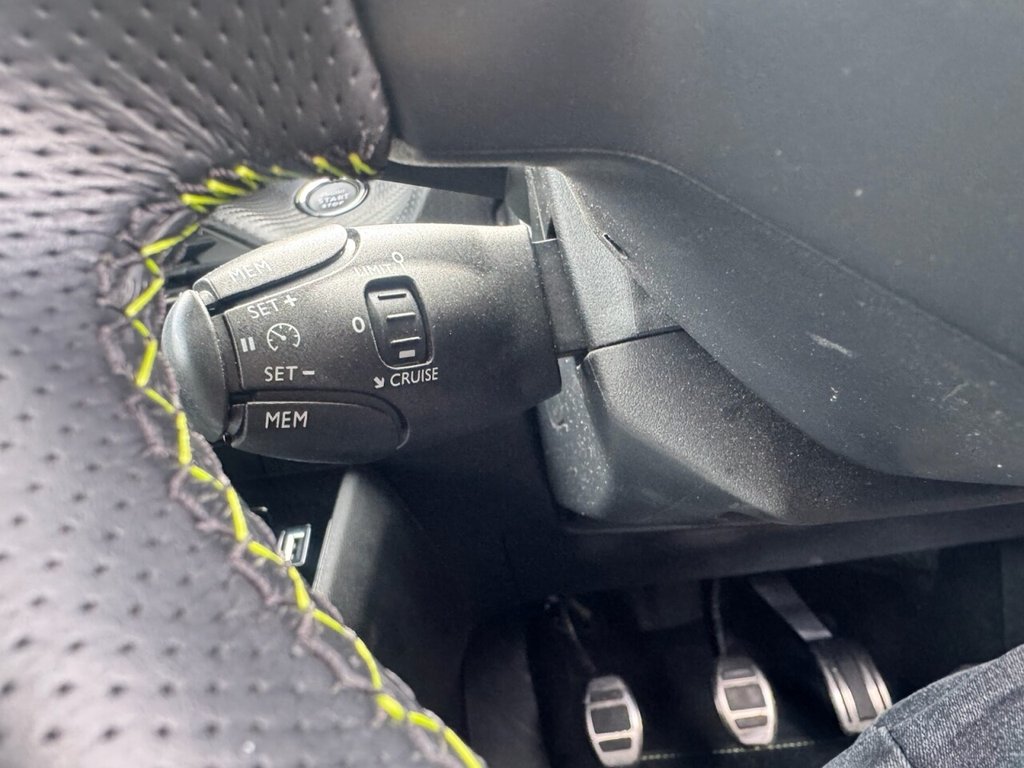 Used Peugeot 2008 2021 for sale - 77464168: Photo 22