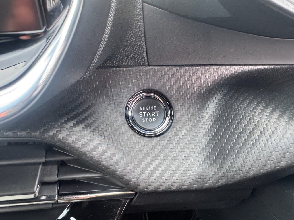 Used Peugeot 2008 2021 for sale - 77464168: Photo 23