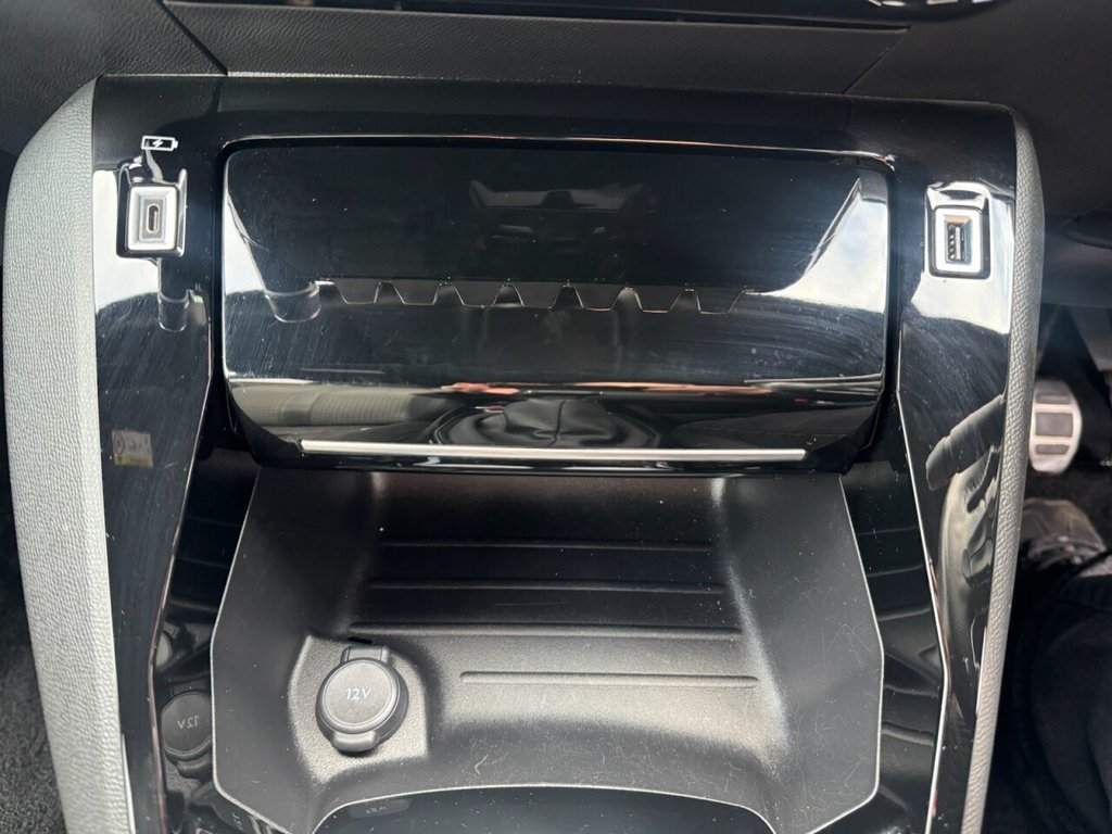 Used Peugeot 2008 2021 for sale - 77464168: Photo 24
