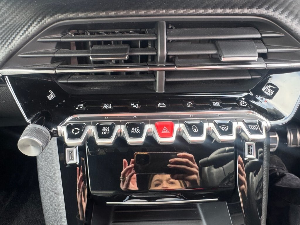 Used Peugeot 2008 2021 for sale - 77464168: Photo 25