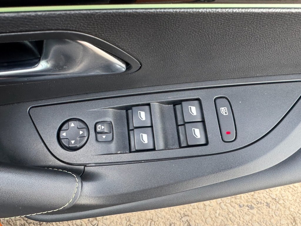 Used Peugeot 2008 2021 for sale - 77464168: Photo 31