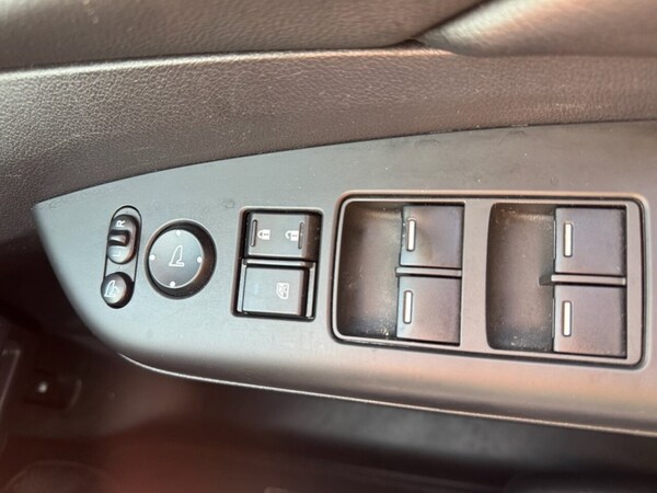 Used Honda CR-V 2017 for sale - 75092744: Photo 25
