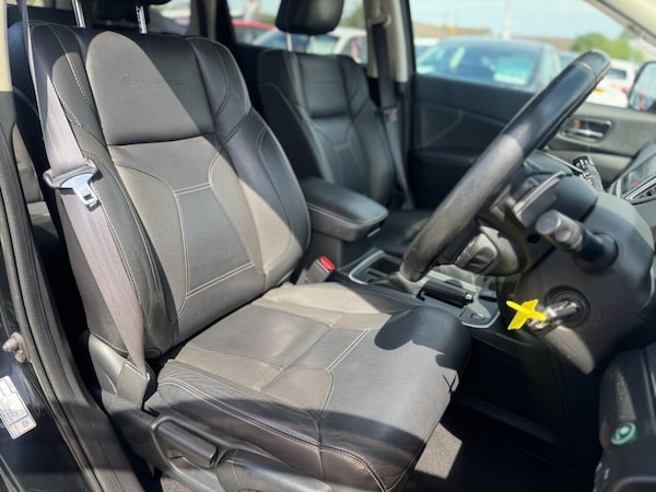 Used Honda CR-V 2017 for sale - 75092744: Photo 9
