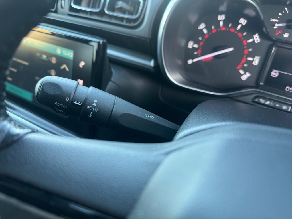 Used Citroen C3 2018 for sale - 76698774: Photo 20