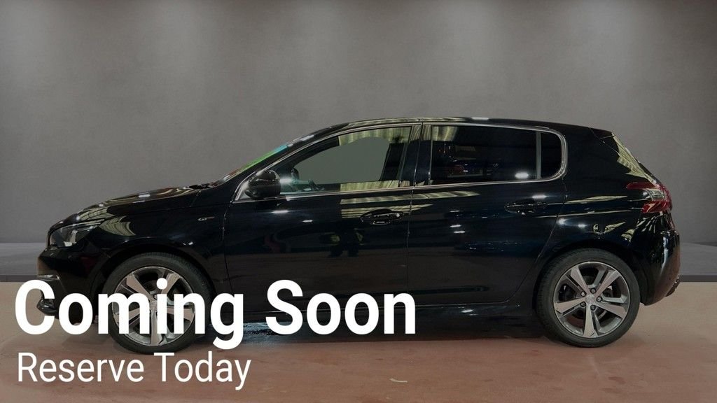 Used Peugeot 308 2021 for sale - 77748872: Photo 6