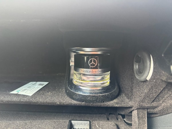 Used Mercedes-Benz S Class 2014 for sale - 74561985: Photo 31