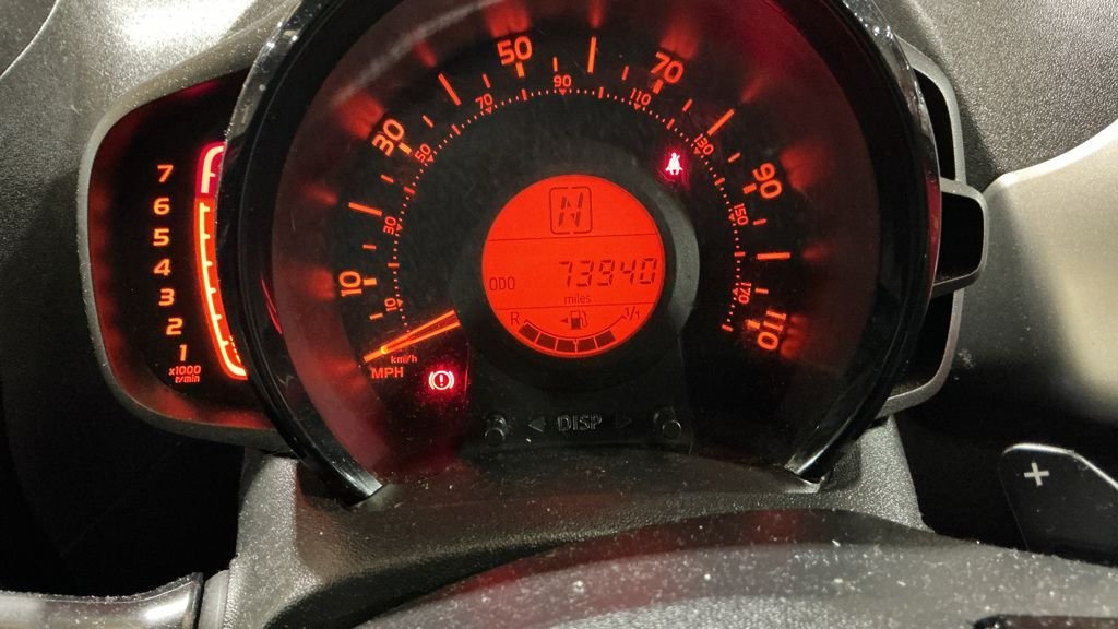 Used Citroen C1 2015 for sale - 77734811: Photo 9