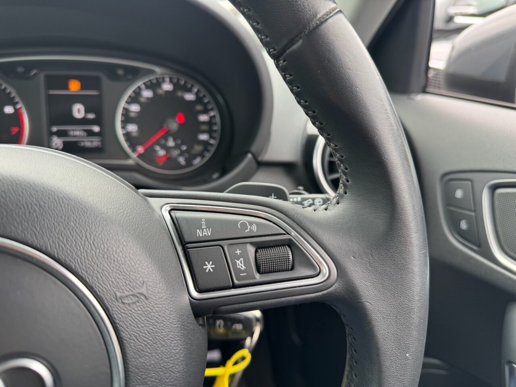 Used Audi A1 2015 for sale - 75854320: Photo 19