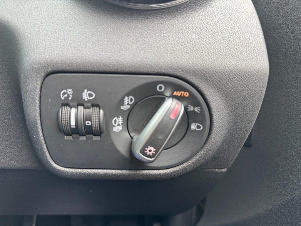 Used Audi A1 2015 for sale - 75854320: Photo 20