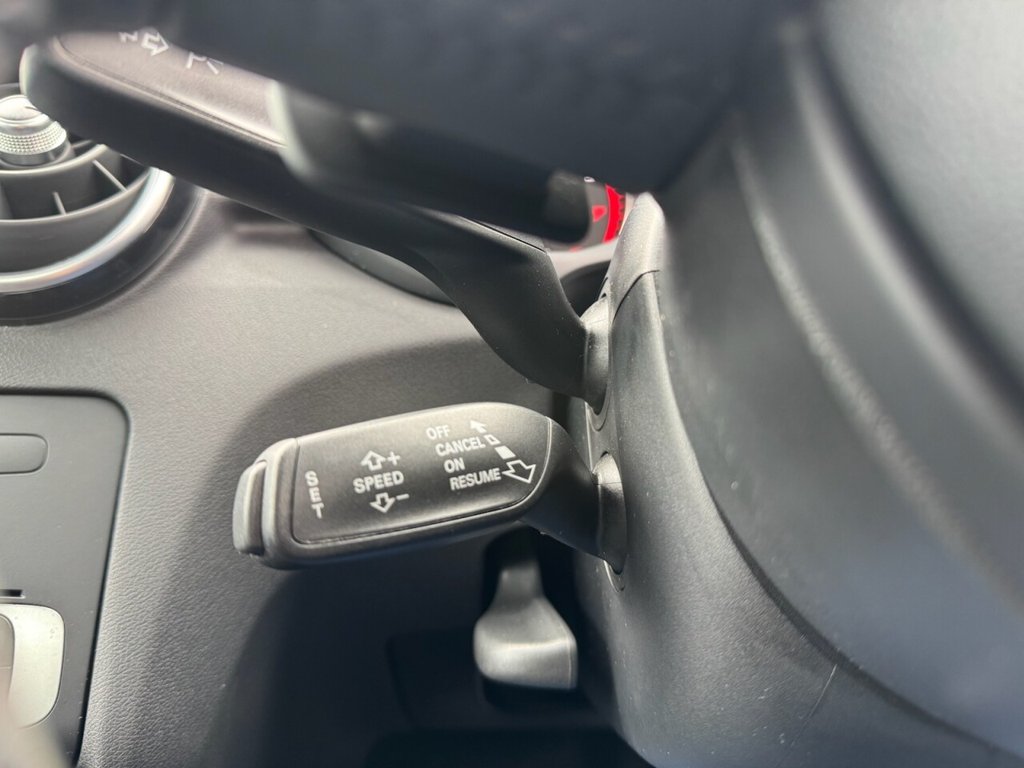 Used Audi A1 2015 for sale - 75854320: Photo 21