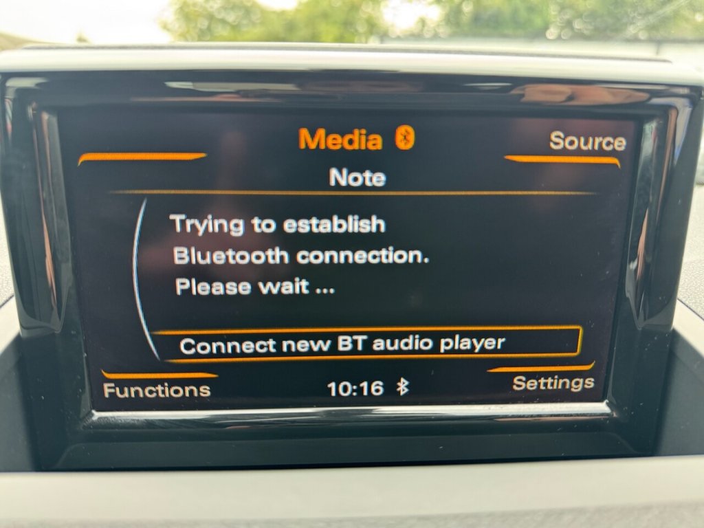 Used Audi A1 2015 for sale - 75854320: Photo 22