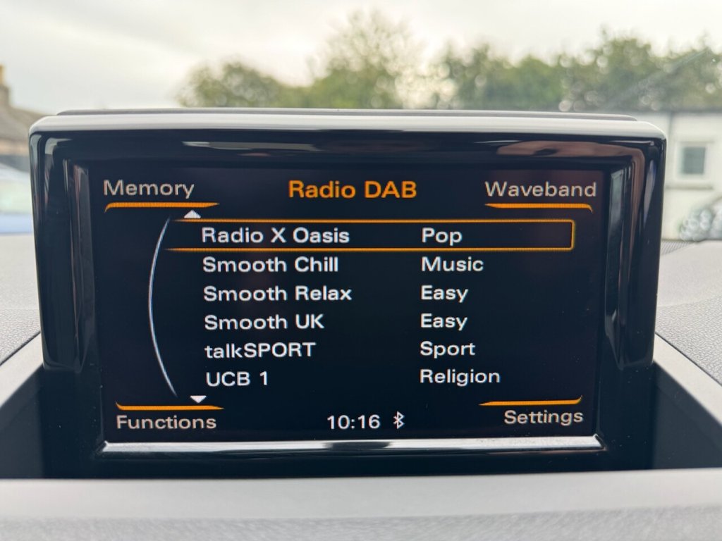 Used Audi A1 2015 for sale - 75854320: Photo 23