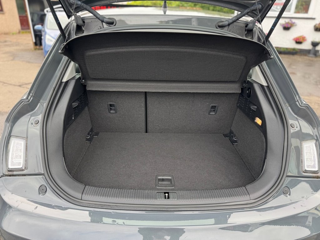 Used Audi A1 2015 for sale - 75854320: Photo 25