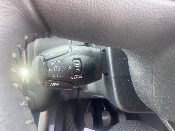 Used Citroen C3 Aircross 2018 for sale - 75194489: Photo 16