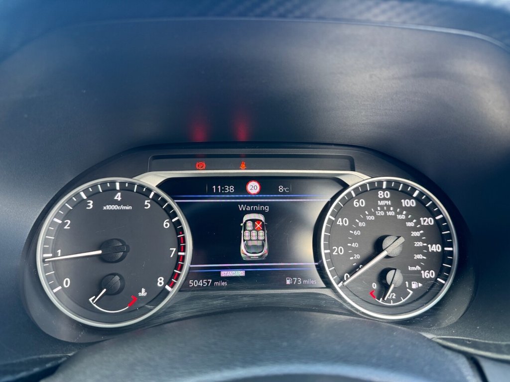 Used Nissan Juke 2020 for sale - 76256239: Photo 13