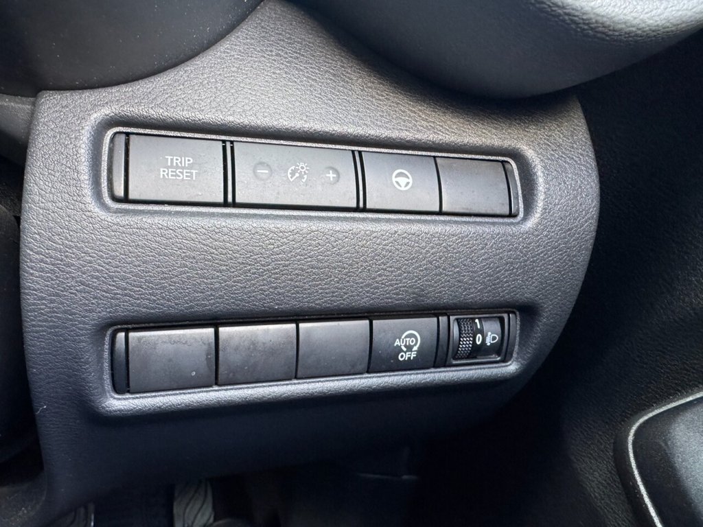 Used Nissan Juke 2020 for sale - 76256239: Photo 18