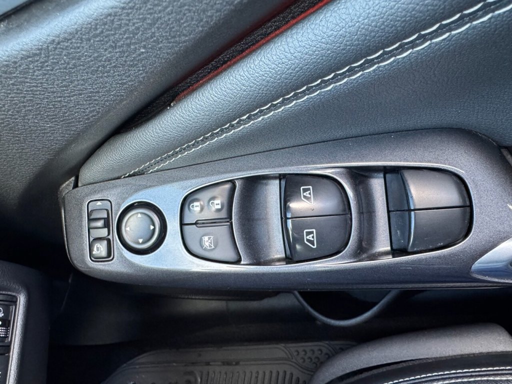 Used Nissan Juke 2020 for sale - 76256239: Photo 19