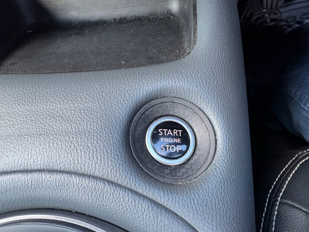 Used Nissan Juke 2020 for sale - 76256239: Photo 20