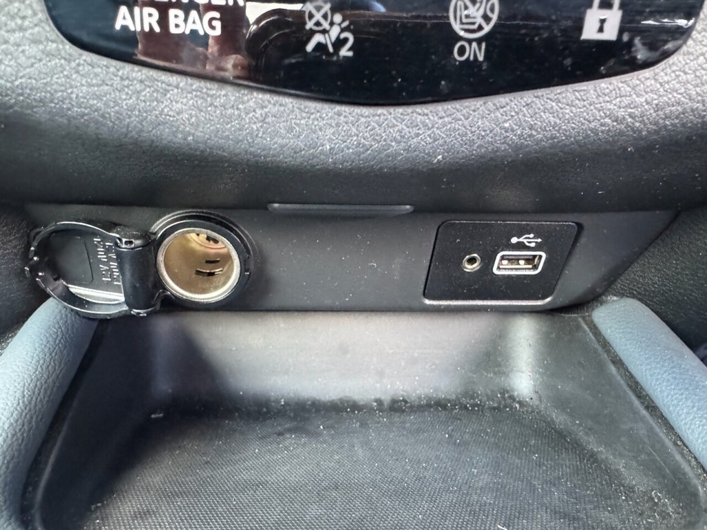 Used Nissan Juke 2020 for sale - 76256239: Photo 21