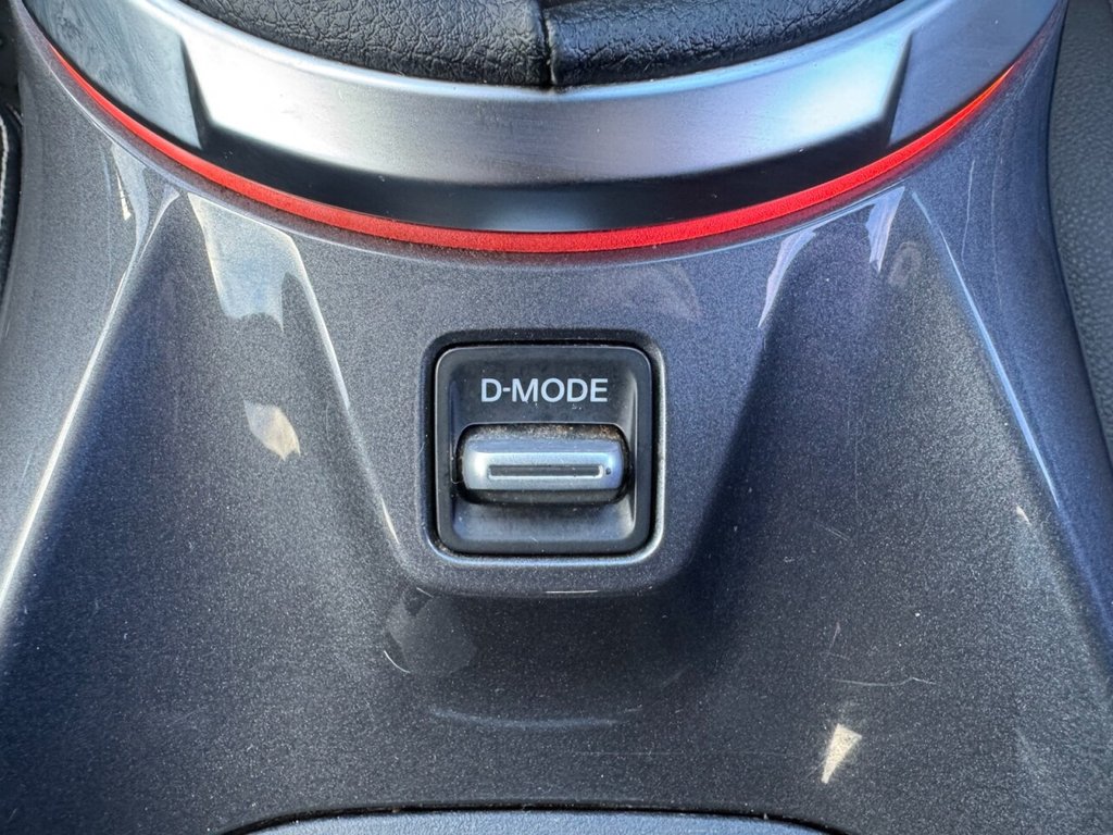 Used Nissan Juke 2020 for sale - 76256239: Photo 27