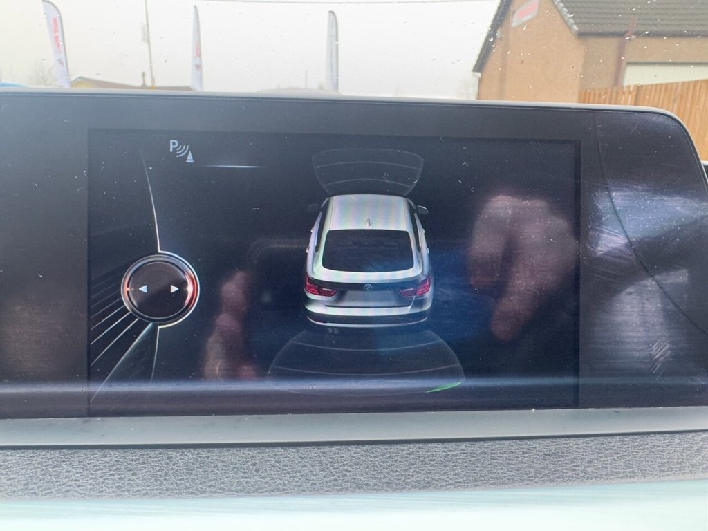 Vehicle 31