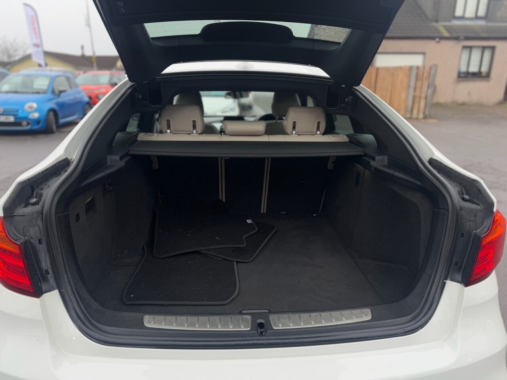 Vehicle 37