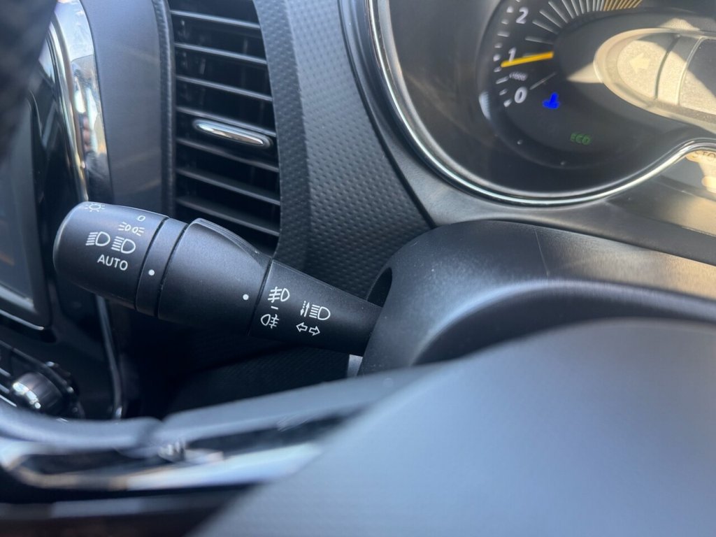 Used Renault Captur 2016 for sale - 76048027: Photo 18