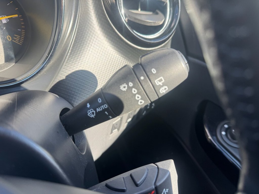 Used Renault Captur 2016 for sale - 76048027: Photo 19